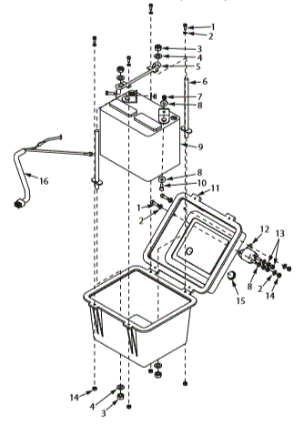 Diagram Image